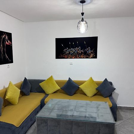 Evo Residence 乌季达 外观 照片