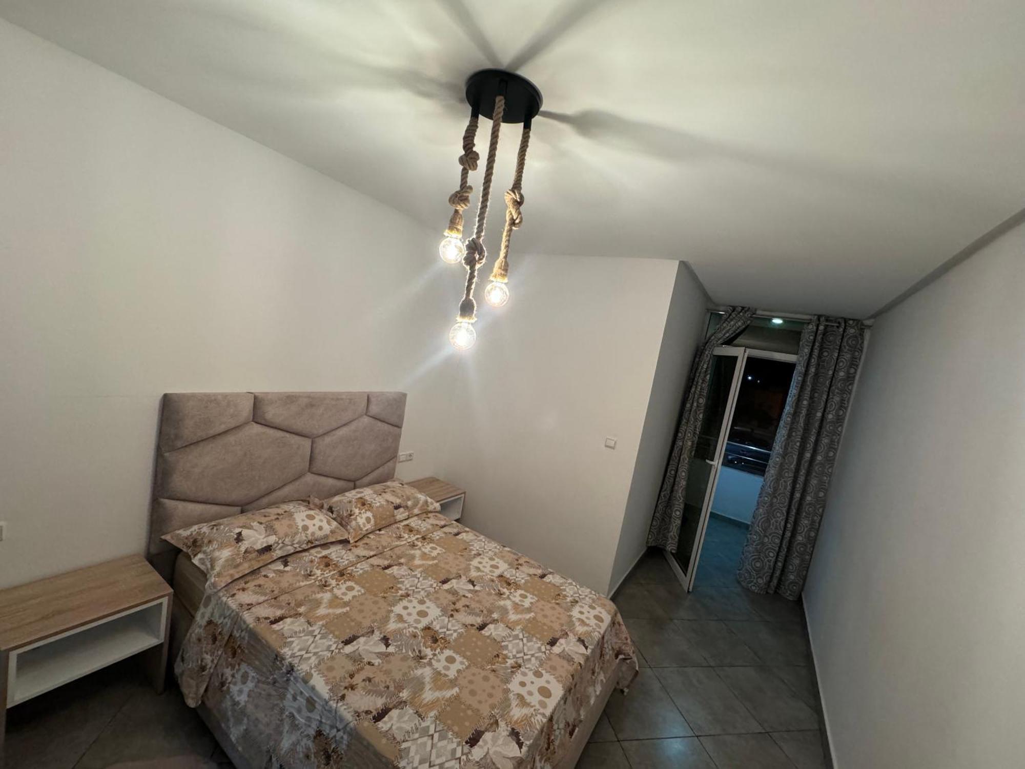 Evo Residence 乌季达 外观 照片